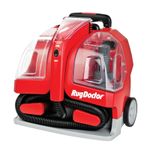 Rug Doctor Portable Spot Cleaner (Nearly-New)