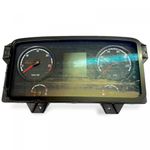 SCANIA K-Series TP2087133 Instrument Cluster 2627468 2530705 1900876 1915682