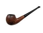 Vintage Widdowson Smoking Pipe London