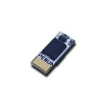 Perun Basic MOSFET Ultra Small Low-Resistance AEG Upgrade – Higher ROF UK Stock