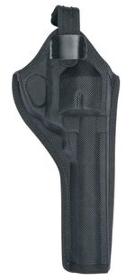 ASG Dan Wesson Airsoft Revolver Holster 6" / 8" Version Black Airsoft