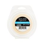 Walker Tape Signature Hair System Tape