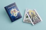 Inner Active Cards - Therapy Resource