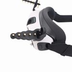 Signal Booster 5.8G Controller Antenna Range Extender for Antigravity Vision