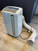 DeLonghi Pinguino PAC AN112 'Silent' portable air conditioner