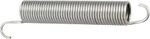 Hinge Beko Din Range Flavel Blomberg Dishwasher Door Spring eqv 1783160300 35477