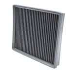 Ramair Performance Replacement Panel Air Filter For M135 M2 M235 N55 i8 F20 F30