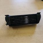 OIL COOLER FOR A BMW K1200RS & K1200GT OR POSSIBLE CUSTOM/STREET FIGHTER ETC