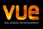 3 VUE Cinema Tickets - Nothing extra to pay when booking (includes lux seat) 