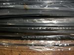 NorthWestern/Rodcraft Blanks Classic Glass&Carbon Fly, Quiver, Match, FeederAvon
