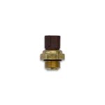 TourMax Radiator Fan Thermo Switch Fits Yamaha YZF-R7 1999
