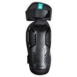 Seven Unite Elbow Guard MX Off-Road Armour Motocross Black