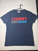 Tommy Jeans T-Shirt Size M