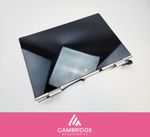 HP Envy X360 15-DR 15.6" FHD Touch Screen Assembly Silver L53546-001 Grade C