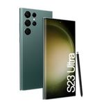 New S23 Ultra Unlocked 5G Cellphone 7.3in 8GB+256GB Dual Sim Unlocked Phone