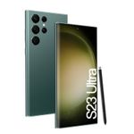 New S23 Ultra Unlocked 5G Cellphone 7.3in 8GB+256GB Dual Sim Unlocked Phone 