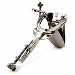 SAKURAI Speculum XO size (Speculum Größe XO)  Speculum Specula size XO overview