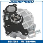 Brake Vacuum Pump For VW Golf Caddy Audi A3 A4 A5 2.0 TDi 2008-2019 03L145100F