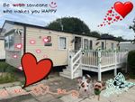 Haven Cleethorpes Beach Holiday Park