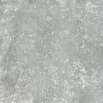 10 Grey Concrete Gloss PVC Bathroom Cladding Shower Wet Wall Ceiling Panels