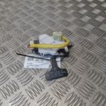 Kia Niro 2018-2022 Fuel Flap Motor