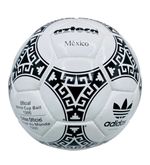 Azteca Football Fifa World Cup 1986 Mexico Official Match Soccer Ball Size 5