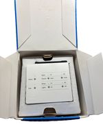 Lutron Hybrid Repeater HR-REP-868 plus 2 HQK-T10RL and Power Supply.