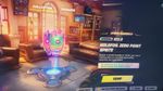 Holofoil Zero Point Sprite I [CHEAPEST MASTERED] I INDEX Trade I REALLY RARE