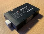 Furse - 240V  5A - ESP PEF07504 - Surge Protective Device / Mains Barrier