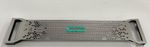 HP 666988-B21 654582-001 ProLiant DL380 DL385 DL560 Gen8 Gen9 2U Security Bezel