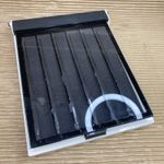 Paterson Contact Proof Printer Document Easel for 35mm Format Film PTP619