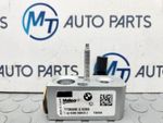 BMW X1 SERIES AIR CONDITIONING ELECTRIC EXPANSION VALVE 5A06B48 F66 U06 U10 U11