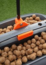 Bait Boat Lifter - Set for ND Bait Boat 1 and 2