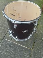 Premier Olympic 14 x 14" floor tom