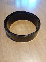 Bass Drum Hoop Inlay Set For 22"/24" Hoops