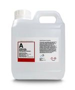 Pure Acetone  Acrylic Nail Polish Remover 99.8% Multi Listing