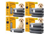 Large Washable Pet Pee Pads Mats Puppy Training Pad Toilet Wee Cat Dog Supplies
