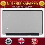 15.6" FHD AG 144Hz IPS DISPLAY FOR INNOLUX N156HRA-EA1 REV C1 PANEL SCREEN