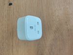 Innr Zigbee Smart Plug (4 Available0). For use with Home Assitant / Smart Homes