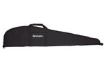 Remington Rifle & Scope Combo Carry Case Slip Sleeve Black