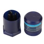 Pipe Swaging Tool Pipe Tube Expander 1/4in 5/16in 3/8in 1/2in 5/8in 3/4in 7/8in