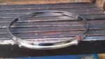 Vintage Premier 13" diecast drum hoop