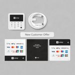 SumUp Solo Lite Card Reader , Latest Model -  New Customers Only