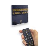 Quran Fridge Magnet Islamic Audio Fridge Magnet Quran Surah Rechargeable