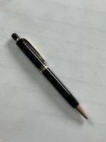 1954 Montblanc 274 Pix Pressure Pencil for 1.18mm Leads / Old German