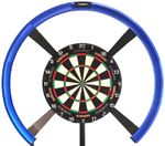 Target OMNI RING Light Protector Cover – 8 Colour Options