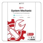 Iolo System Mechanic - 10 PC - 1 Year - [Download]