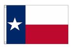 TEXAS FLAG 5X3 FEET USA State flags Austin Dallas Houston American AMERICA U.S.