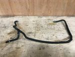 FIESTA 1.5 ST EXPANSION BOTTLE OVERFLOW WATER PIPE HOSE 2018- 2022 K1BY-8A365-SE