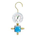 Refco R32 R410A HP One Way Manifold